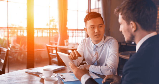 Tại Sao Mọi Doanh Nghiệp Trong Lĩnh Vực Mạch Điện Tử Lại Chọn Đối Tác Vinafe?